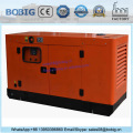 Gensets Price Factory 20kw 25kVA Xichai Fawde Diesel Engine Generator